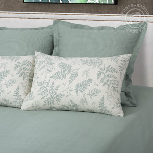 Постельное белье сатин "Линда"