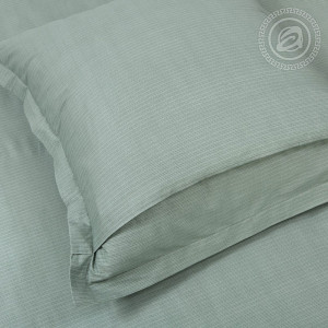 Постельное белье сатин "Линда"