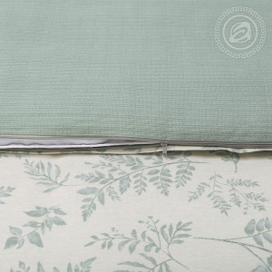 Постельное белье сатин "Линда"